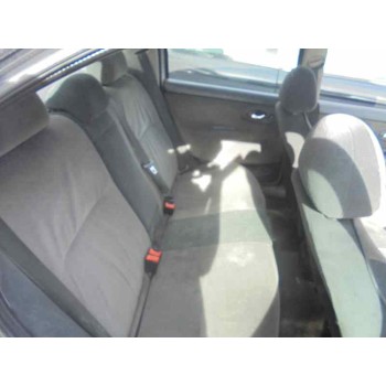 ford mondeo berlina (gd) del año 1999