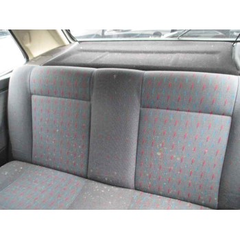 volkswagen golf ii (191/193) del año 1991