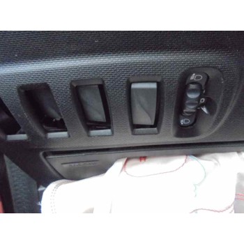 smart forfour del año 2014