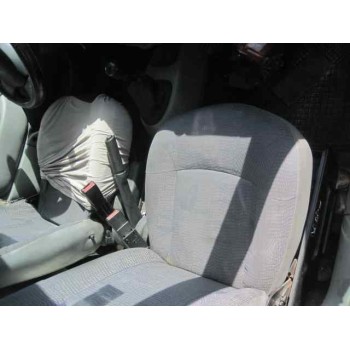 renault kangoo (f/kc0) del año 2002