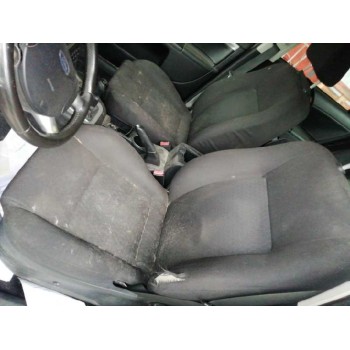 ford mondeo berlina (ge) del año 2005