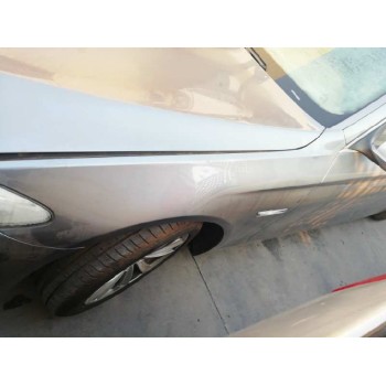 bmw serie 5 lim. (f10) del año 2011