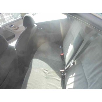 ford mondeo berlina (gd) del año 1999