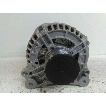 ALTERNADOR 03L903024D NUEVO 03G903016EX 140AH 03G903016G