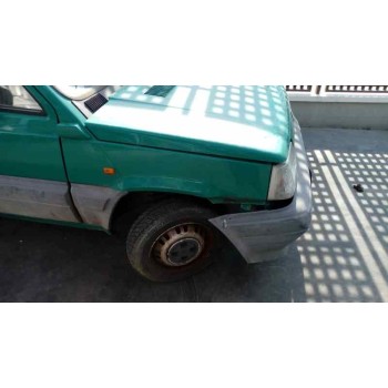 seat marbella del año 1997