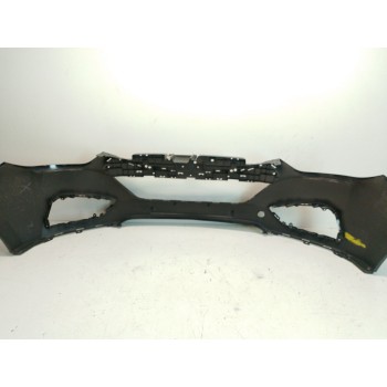 Recambio de paragolpes delantero para hyundai ix35 referencia OEM IAM 865112Y000  