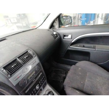 ford mondeo berlina (ge) del año 2005