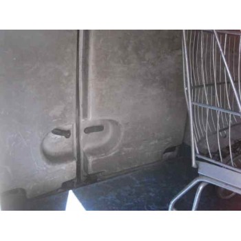 renault kangoo (f/kc0) del año 2002