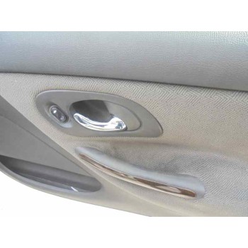 ford mondeo berlina (gd) del año 1999