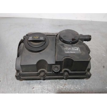 TAPA BALANCINES 045103475E 