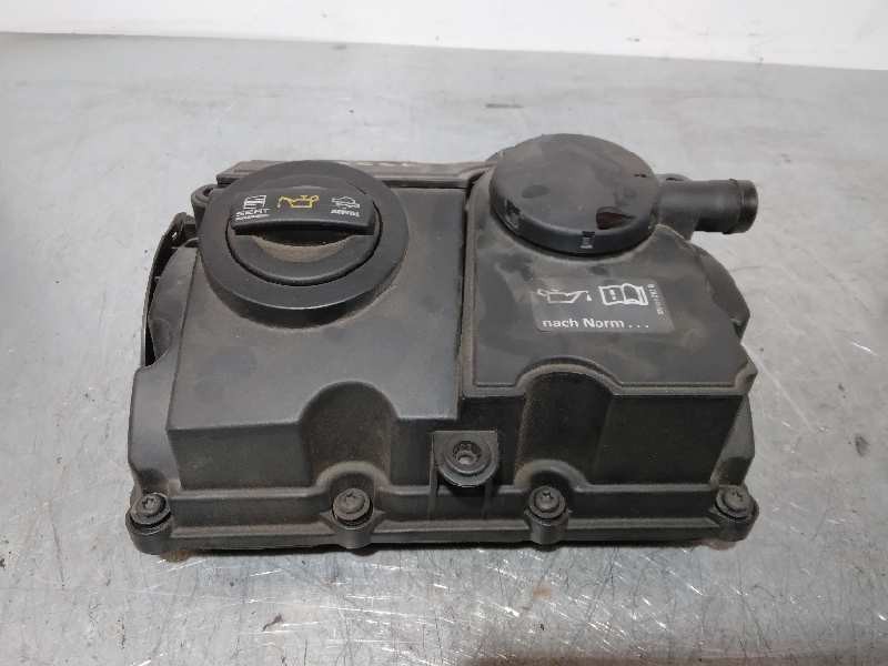 Recambio de tapa balancines para seat ibiza (6j5) 1.4 tdi referencia OEM IAM 045103475E  