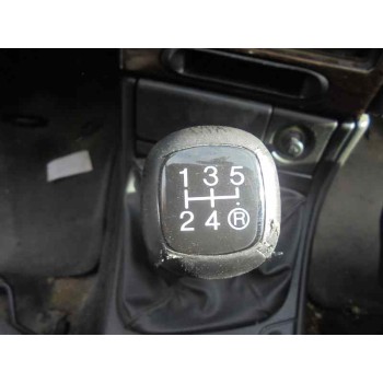 ford mondeo berlina (gd) del año 1999