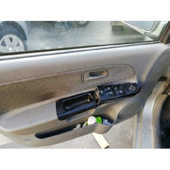 kia rio del año 2002