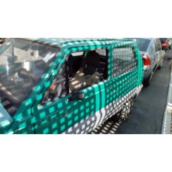 seat marbella del año 1997