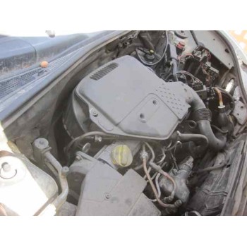 renault kangoo (f/kc0) del año 2002