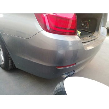 bmw serie 5 lim. (f10) del año 2011