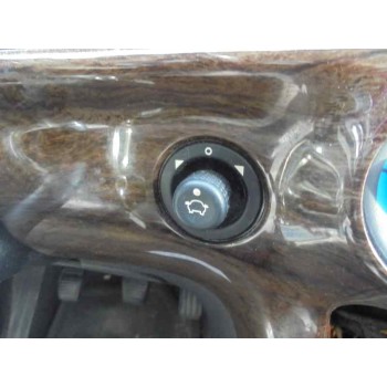 ford mondeo berlina (gd) del año 1999