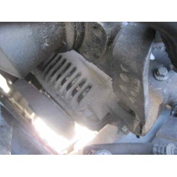 renault kangoo (f/kc0) del año 2002