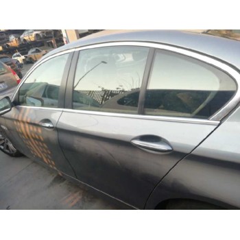 bmw serie 5 lim. (f10) del año 2011