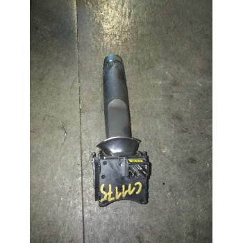 Recambio de mando intermitentes para opel insignia berlina 2.0 cdti cat referencia OEM IAM 02610410308  