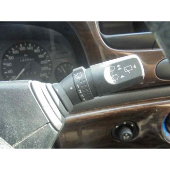 ford mondeo berlina (gd) del año 1999