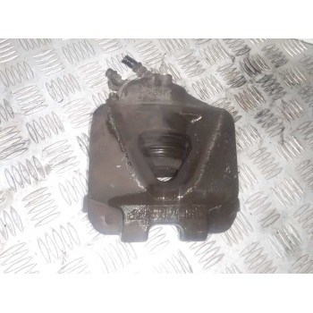 Recambio de pinza freno delantera izquierda para bmw serie 3 coupe (e92) 320d referencia OEM IAM   ATE
