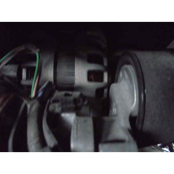 smart forfour del año 2014