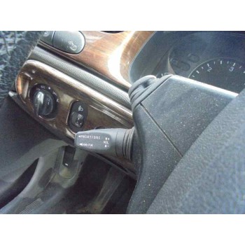 ford mondeo berlina (gd) del año 1999