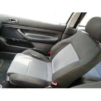 volkswagen golf iv berlina (1j1) del año 2000