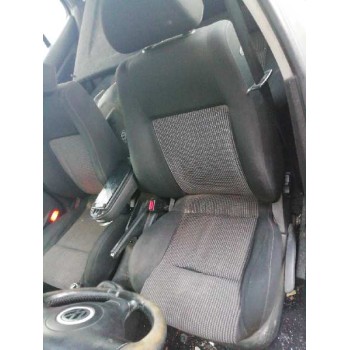 volkswagen golf iv berlina (1j1) del año 2001