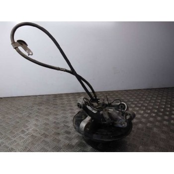 MANGUETA TRASERA DERECHA 