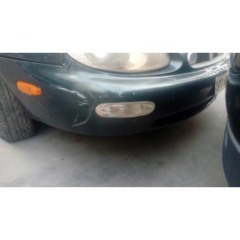 mercury sable del año 1998