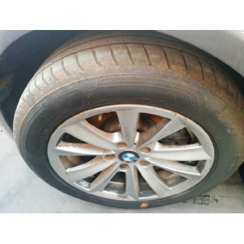 bmw serie 5 lim. (f10) del año 2011