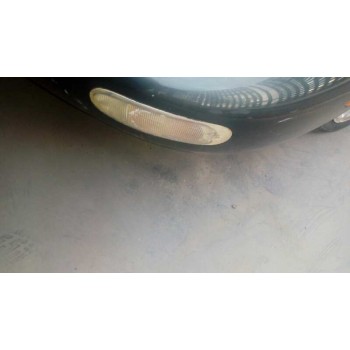 mercury sable del año 1998