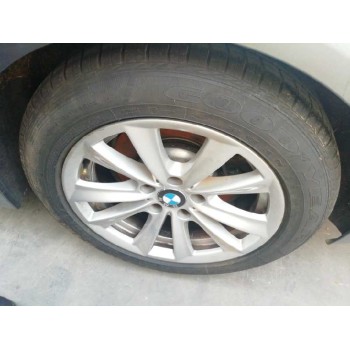 bmw serie 5 lim. (f10) del año 2011