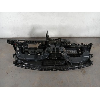 Recambio de kit airbag para cupra formentor (km7, kmp) 1.5 tsi referencia OEM IAM   