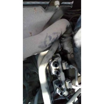 seat marbella del año 1997