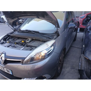 renault scénic iii (jz0/1_) del año 2016