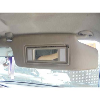 ford mondeo berlina (gd) del año 1999