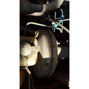 seat marbella del año 1997