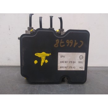 ABS 6R0907379BH 6R0907379AS
