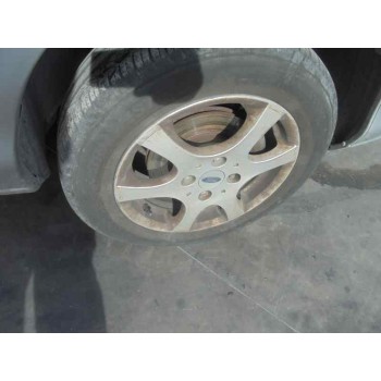 ford mondeo berlina (gd) del año 1999