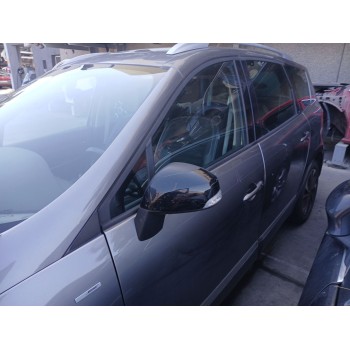 renault scénic iii (jz0/1_) del año 2016