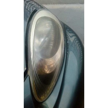 mercury sable del año 1998