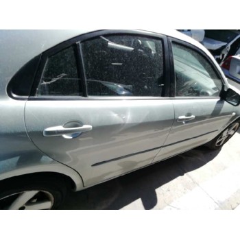 mazda 6 berlina (gg) del año 2003