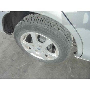 ford mondeo berlina (gd) del año 1999