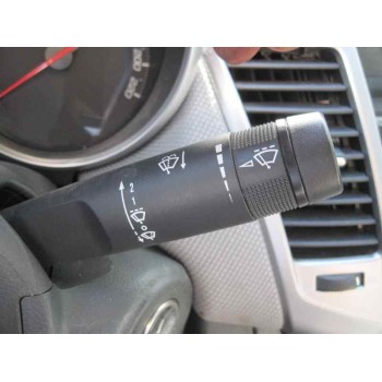 chevrolet cruze del año 2010