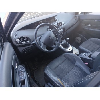 renault scénic iii (jz0/1_) del año 2016