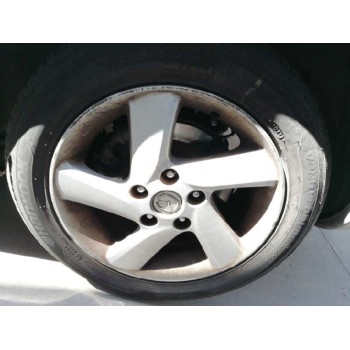 mazda 6 berlina (gg) del año 2003