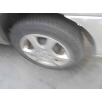 ford mondeo berlina (gd) del año 1999